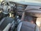 2018 Buick Encore Preferred II