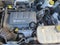 2018 Buick Encore Preferred II