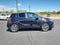 2018 Buick Encore Preferred II