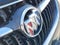 2018 Buick Encore Preferred II