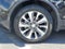 2018 Buick Encore Preferred II