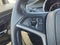 2018 Buick Encore Preferred II