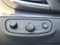 2018 Buick Encore Preferred II