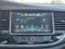 2018 Buick Encore Preferred II