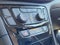 2018 Buick Encore Preferred II