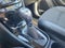 2018 Buick Encore Preferred II