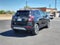 2018 Buick Encore Preferred II