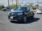 2018 Buick Encore Preferred II