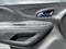 2018 Buick Encore Preferred II