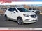 2017 Buick Encore Premium