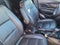 2017 Buick Encore Premium