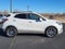 2017 Buick Encore Premium