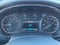 2017 Buick Encore Premium