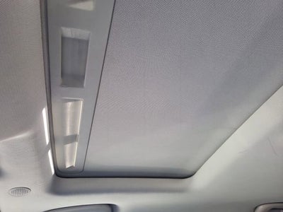 2017 Buick Encore Premium