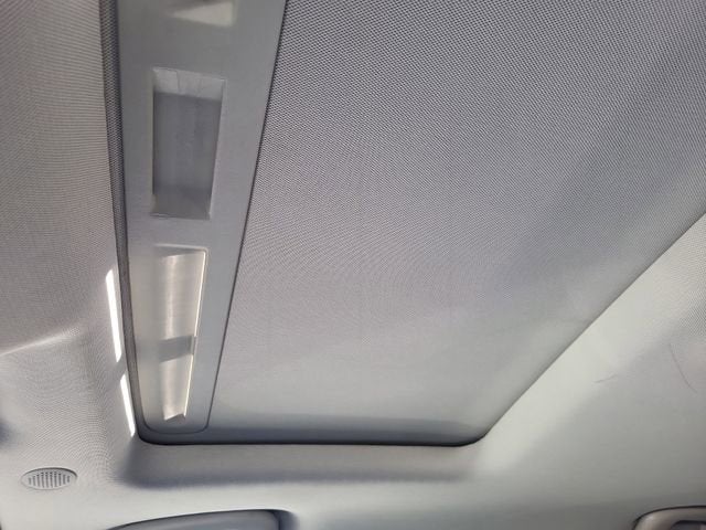 2017 Buick Encore Premium