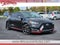 2022 Hyundai Veloster N NA