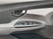 2022 Hyundai Veloster N NA