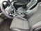 2022 Hyundai Veloster N NA