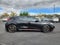 2022 Hyundai Veloster N NA