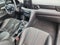 2022 Hyundai Veloster N NA