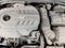 2022 Hyundai Veloster N NA
