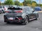 2022 Hyundai Veloster N NA