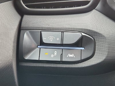 2022 Hyundai Veloster N NA