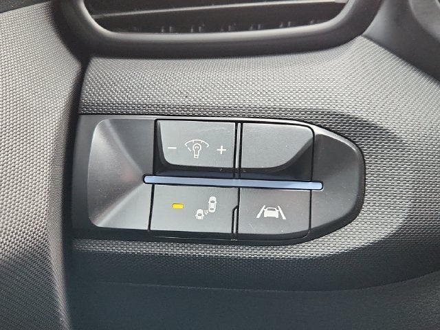2022 Hyundai Veloster N NA