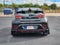 2022 Hyundai Veloster N NA