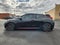 2022 Hyundai Veloster N NA