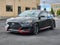 2022 Hyundai Veloster N NA