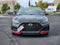 2022 Hyundai Veloster N NA