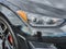 2022 Hyundai Veloster N NA