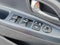 2017 Kia Rio LX