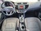 2017 Kia Rio LX