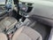 2017 Kia Rio LX