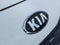 2017 Kia Rio LX