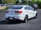 2017 Kia Rio LX
