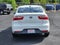 2017 Kia Rio LX