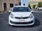 2017 Kia Rio LX