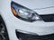2017 Kia Rio LX