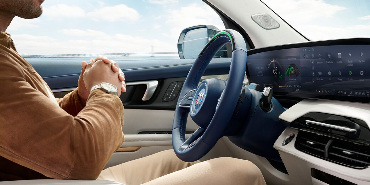 Wilcoxson GMC in PUEBLO CO