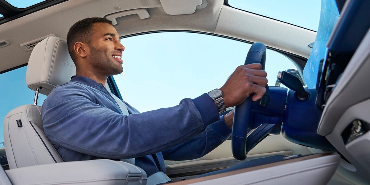 Wilcoxson GMC in PUEBLO CO