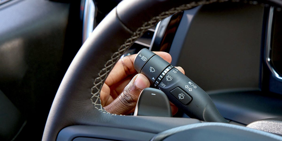 Wilcoxson GMC in PUEBLO CO