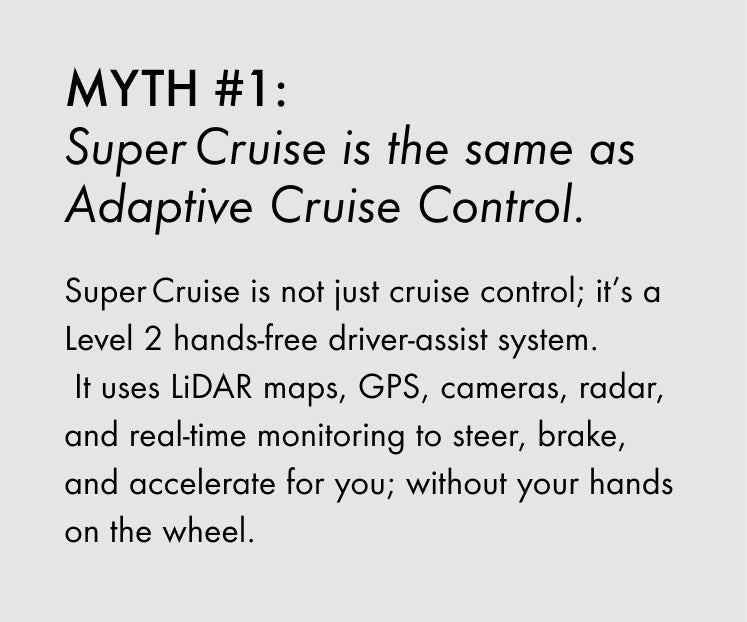 Wilcoxson GMC in PUEBLO CO