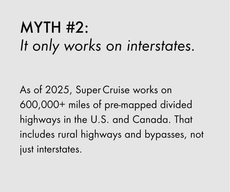 Wilcoxson GMC in PUEBLO CO