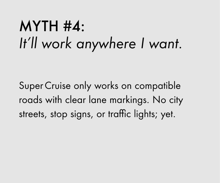 Wilcoxson GMC in PUEBLO CO