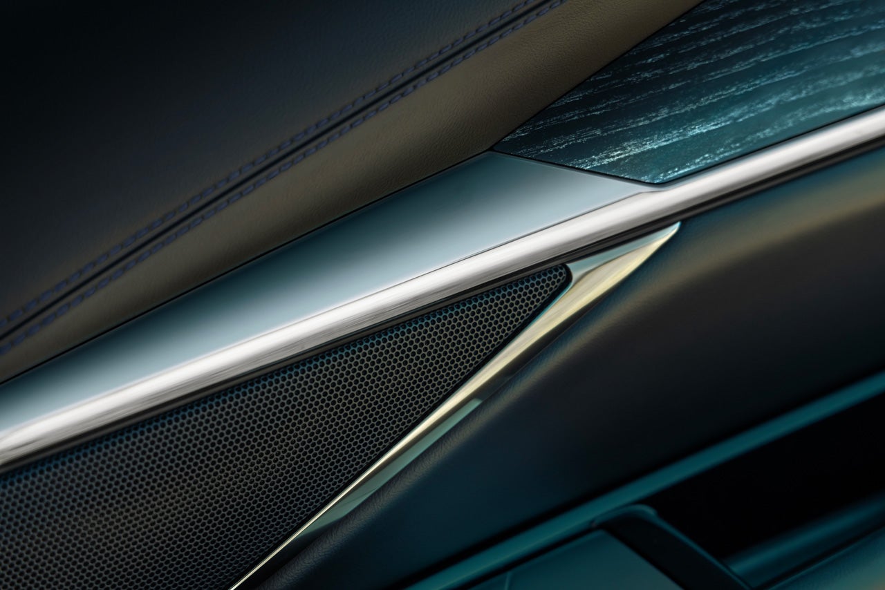 Wilcoxson GMC in PUEBLO CO