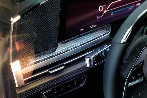 Wilcoxson GMC in PUEBLO CO