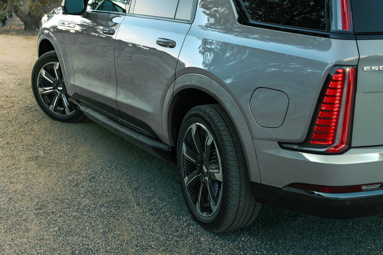 Wilcoxson GMC in PUEBLO CO